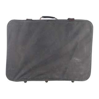 Pulp Fiction (1994) | Butch Coolidge’s (Bruce Willis) Screen-Matched Suitcase | Propstore