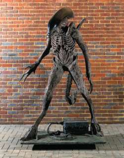 Alien Resurrection | Christie’s