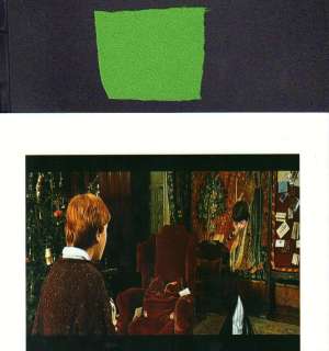 Harry Potter RARE piece of Cloak of invisibility | Piece of the Past