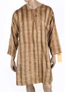 Ben Hur (1959) - Ben Hur’s (Charlton Heston) Caftan | Studio Auctions