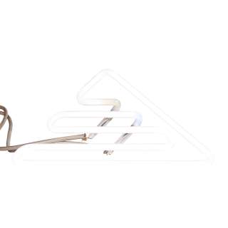 The Price is Right "It’s In the Bag" Neon with Transformer - ImagineNationTVC LOP | Goldin