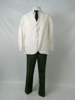 Lot 659 - The Birdcage Hank Azaria (Agador) Costume