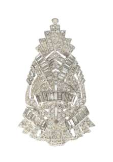 Lot 526 - MAE WEST: "EVERY DAY‘S A HOLIDAY" FILM-WORN CLIP