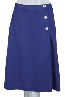 Lot 1342 - ALMOST FAMOUS: FRANCES MCDORMAND "ELAINE MILLER" VINTAGE SKIRT