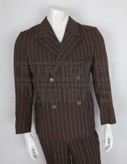 INDIANA JONES AND THE LAST CRUSADE - Kazim Suit