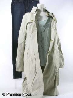 Leap Year Anna (Amy Adams) Costume | Premiere Props