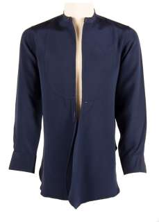 Hero Shirt worn by Gary Oldman in Bram Stoker’s Dracula | Blacksparrow