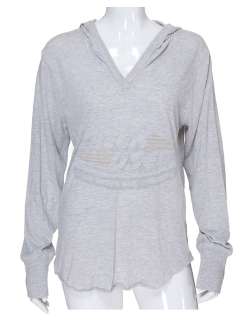 Lot 64 - Burning Plain, The - Mariana‘s Shirt (Jennifer Lawrence)