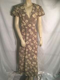 Lot 203 - Species II (1998) - Original Natasha Henstridge Dress