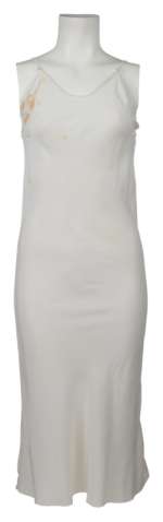 Lot 678 - SHANGHAI SURPRISE | MADONNA "GLORIA TATLOCK" UNDERGARMENTS