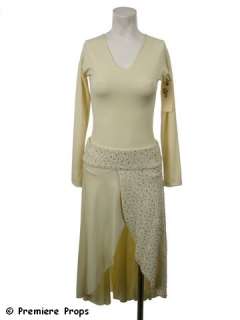 Silver Linings Playbook Tiffany’s (Jennifer Lawrence) Movie Costumes | Premiere Props