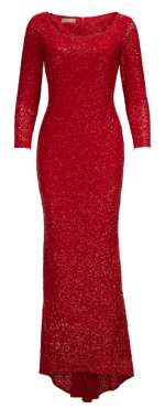 Bette Midler | "Murphy Brown" And 2018 Event-Worn Michael Kors Gown | Julien’s