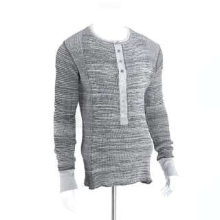 THE TWILIGHT SAGA: NEW MOON (2009) - Lot 158 - Emmett Cullen‘s Vote Sweater
