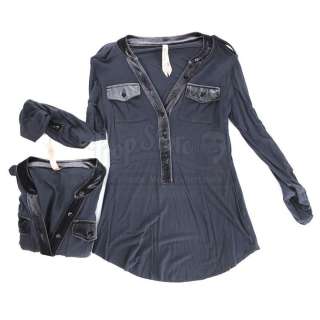 The Twilight Saga: Breaking Dawn Part 2 (2012) | Set of Two Bella Cullen’s Volturi Letter Tops | Propstore