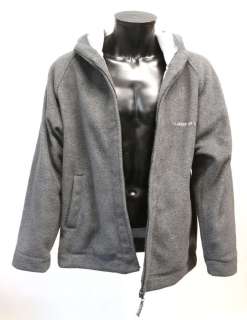 Harry Potter and the Chamber of Secrets - Cast and Crew grey fleece jacket with embroidered logo on… | Ewbank’s