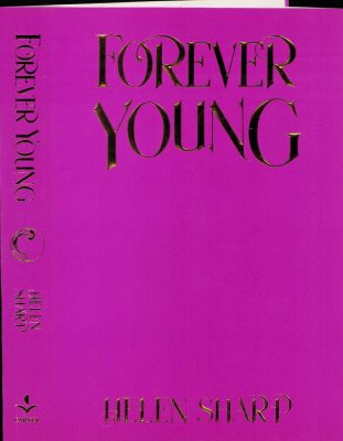Lot 84 - Death Becomes Her prop book cover | Piece of the Past