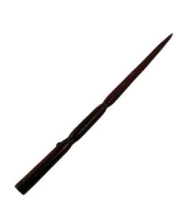 Harry Potter Wand Movie Props | Premiere Props