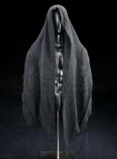 Ghost in the Shell - Lot 182 - Kuze‘s (Michael Pitt) Hood