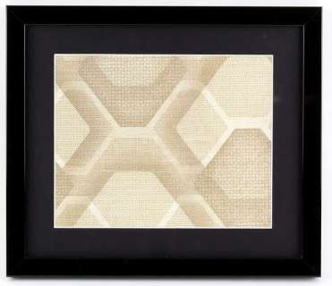 James Bond Quantum of Solace (2008) - Original Wallpaper from the Set, the 10 x 8 inch section of… | Ewbank’s