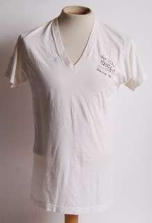 MICHAEL CRAWFORD PHANTOM OF THE OPERA STAGE USED COSTUME | Auctioneum Ltd