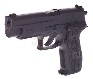 Fast Five - Brian O’Conner’s Stunt Pistol (Paul Walker) | ScreenUsed