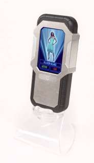 Lot 3 - EUREKA HAND-HELD MULTIPURPOSE DEVICE