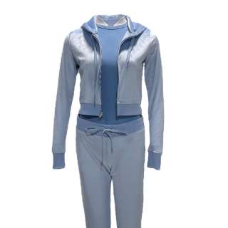 Thanksgiving Auction - Yulia’s (Jenna Warren) Wardrobe Set | VIP Fan Auctions