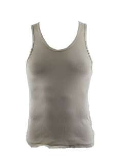 Don’t Breathe The Blind Man (Stephen Lang) Movie Costumes | Premiere Props