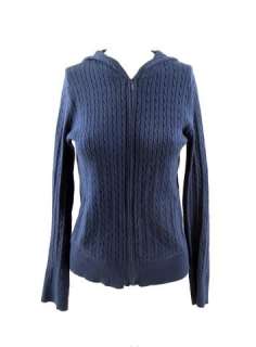 Lot 178 - Ash vs. Evil Dead Kelly Maxwell (Dana DeLorenzo) Top Movie Costumes