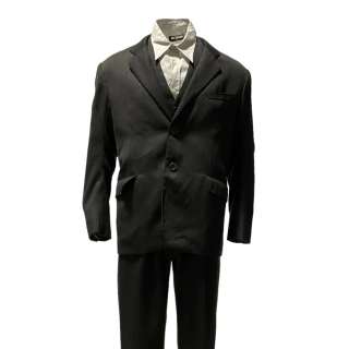 The Boys in the Boat Coach Al Ulbrickson’s Joel Edgerton Single-Breasted Jacket, Waistcoat, Long Sleeve, Button-Front Shirt, Trousers & Braces | VIP Fan Auctions