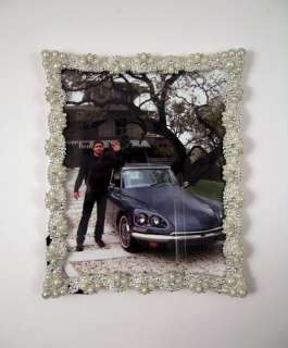 Southpaw Billy Hope (Jake Gyllenhaal) Movie Props | Premiere Props