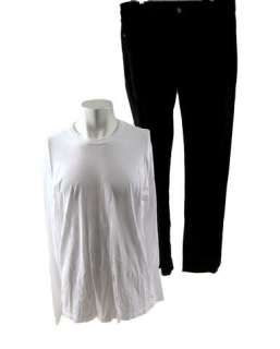 Burnt Adam Jones (Bradley Cooper) Movie Costumes | Premiere Props