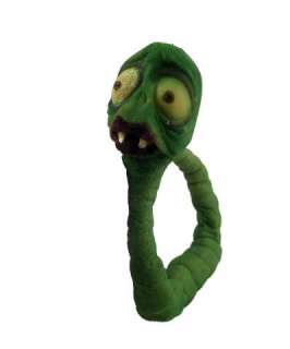 Corpse Bride Maggot Movie Props | Premiere Props