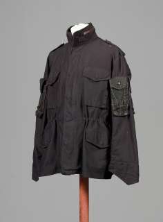 Goldeneye 1995 | Bonhams