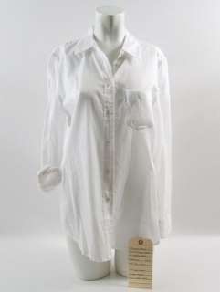 Lot 714 - Transcendence Evelyn Caster (Rebecca Hall) Movie Costumes
