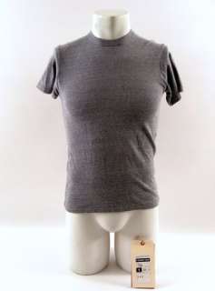 Lot 411 - Earth to Echo Tuck (Brian ‘Astro‘ Bradley) Movie Costumes