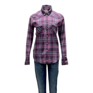 The Boy (2016) Greta Evans Lauren Cohan Screen Worn Button-Up Shirt & Pants | VIP Fan Auctions