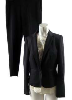 Woman in Gold Maria Altmann (Helen Mirren) Movie Costumes | Premiere Props