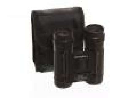 CSI - Lot 409 - Grissom‘s CampCo Binoculars