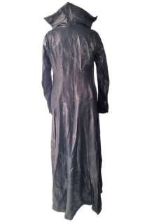 Underworld: Blood Wars Selene (Kate Beckinsale) Movie Costumes | Premiere Props