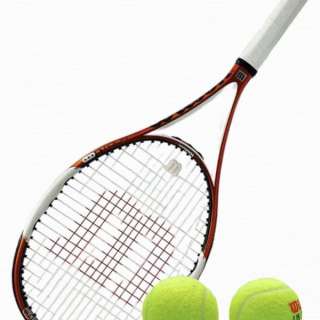 Challengers Tashi Screen Used Tennis Racket & 2 Tennis Balls | VIP Fan Auctions