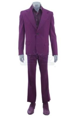 Zoolander 2 - Ben Stiller SCREEN & PROMO WORN COSTUME + COA Propstore | eBay US