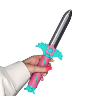 Hide&Seek Dagger – Squid Game