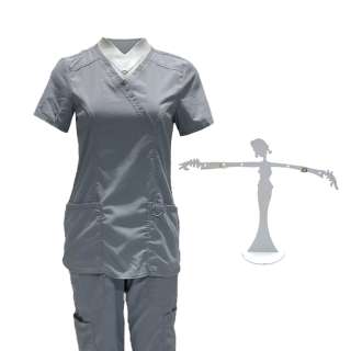 Road House Ellie Screen Worn T-Shirt, Pants & Earrings Ch 4 Sc 81-86 | VIP Fan Auctions