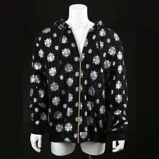 Breaking Bad | Jesse Pinkman’s (Aaron Paul) “Breakage” Fleur-de-Lis Hoodie | Propstore