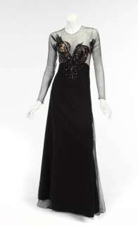 Lot 42 - JACLYN SMITH CHARLIE‘S ANGELS DRESS