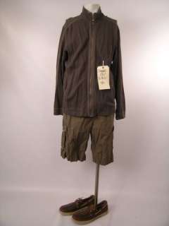 The Last Stand Ray Owens (Arnold Schwarzenegger) Movie Costumes | Premiere Props