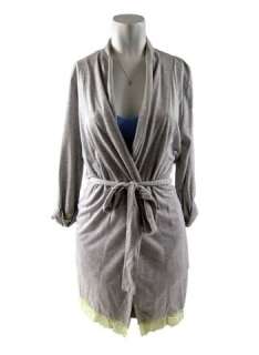 Burnt Sara (Lily James) Hero Movie Costumes | Premiere Props