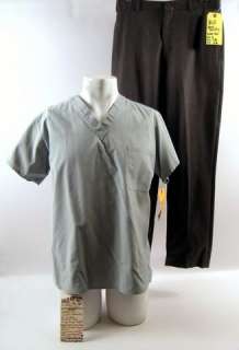 Transcendence Will Caster (Johnny Depp) Movie Costumes | Premiere Props