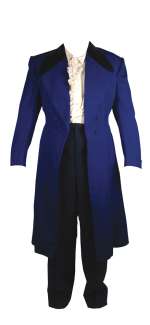 Jane Eyre: Orson Welles | RR Auction